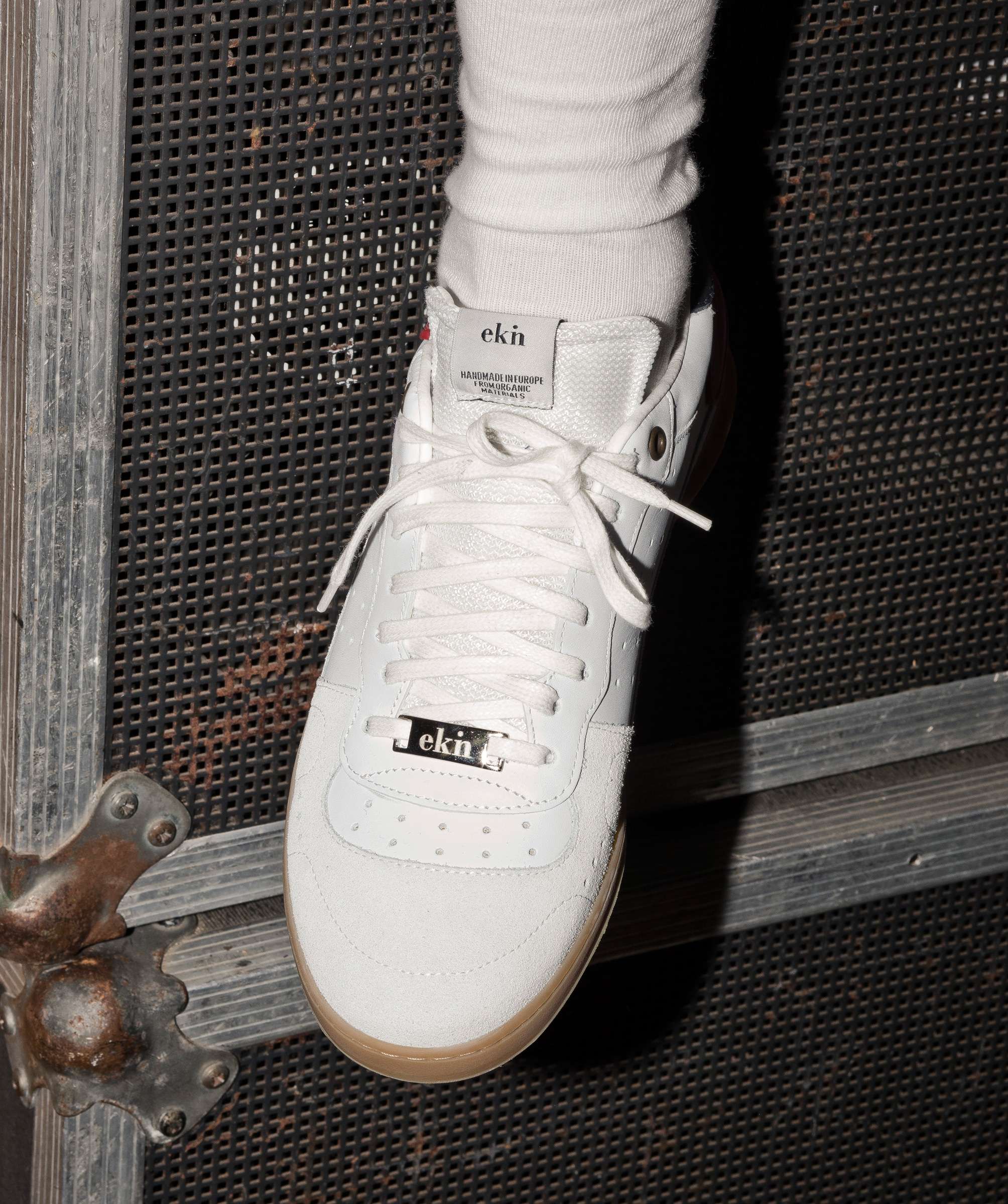 ekn shoes