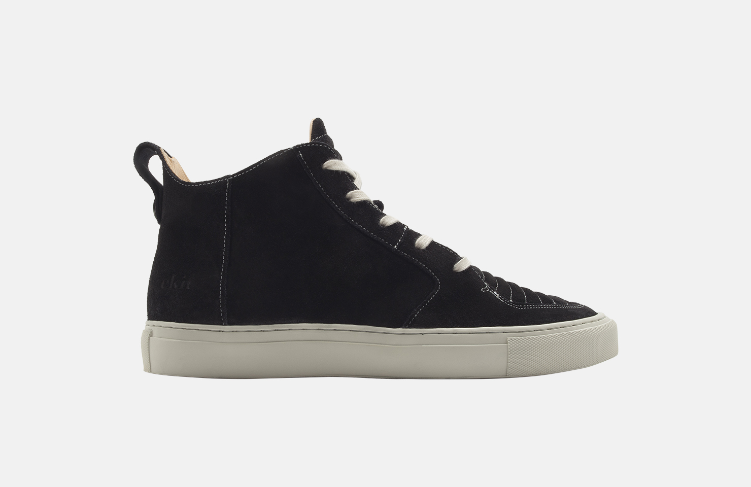 Argan Mid / 1976