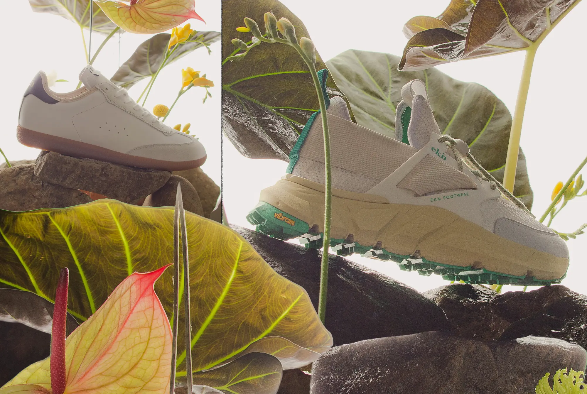 blog-banner-SS23-3