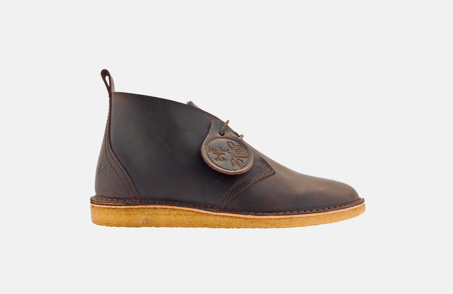 max herre schuhe