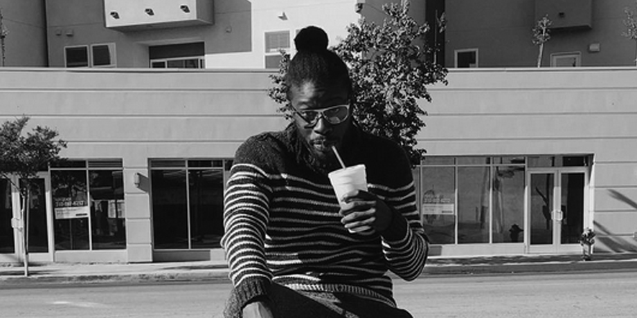 151217_Interview_sw_0004_Jesse_Boykins