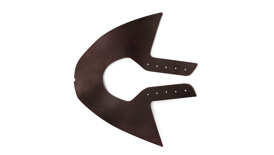 schuheinzelteile_2x_0004_Leder-dunkel