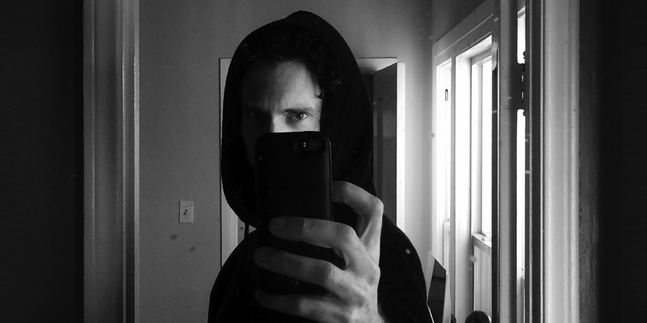 _0003_DaveK